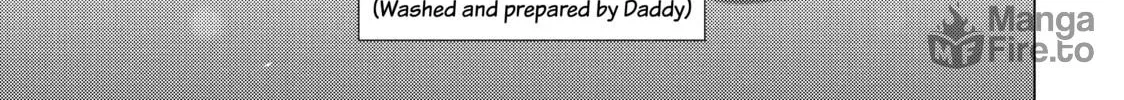 Read Are You Lost? chapter 119 image 9 on Lezhin