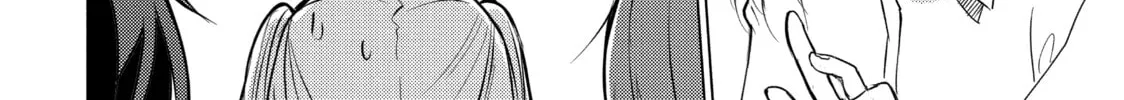 Read Are You Lost? chapter 12 image 3 on Lezhin