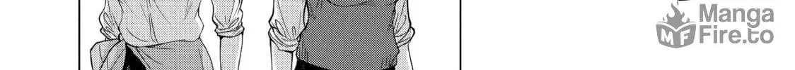 Read Are You Lost? chapter 12 image 5 on Lezhin