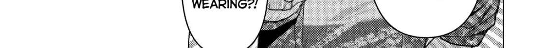 Read Are You Lost? chapter 120 image 1 on Lezhin