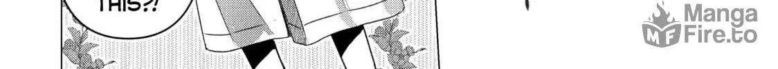 Read Are You Lost? chapter 120 image 11 on Lezhin