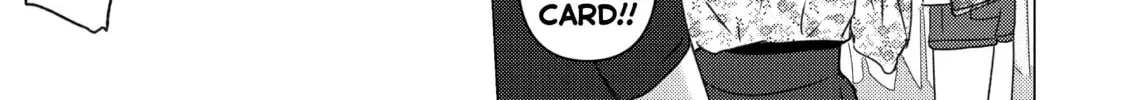 Read Are You Lost? chapter 120 image 13 on Lezhin