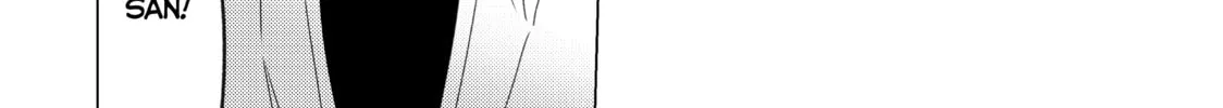 Read Are You Lost? chapter 120 image 15 on Lezhin