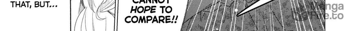 Read Are You Lost? chapter 120 image 5 on Lezhin