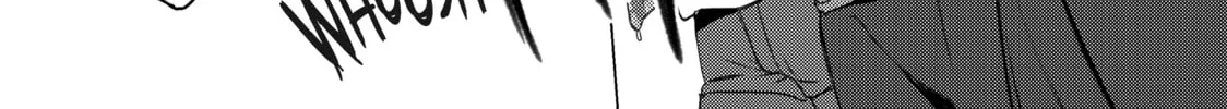 Read Are You Lost? chapter 120 image 7 on Lezhin
