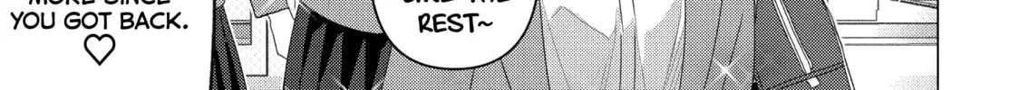 Read Are You Lost? chapter 121 image 1 on Lezhin