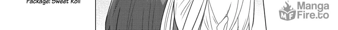 Read Are You Lost? chapter 121 image 11 on Lezhin