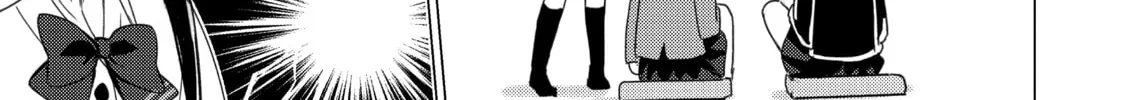 Read Are You Lost? chapter 121 image 13 on Lezhin