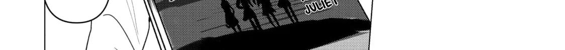 Read Are You Lost? chapter 121 image 15 on Lezhin