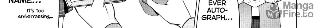 Read Are You Lost? chapter 121 image 17 on Lezhin