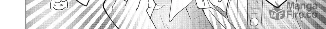 Read Are You Lost? chapter 121 image 19 on Lezhin