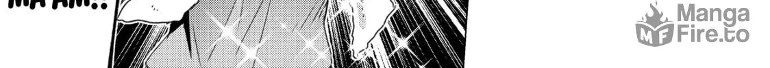 Read Are You Lost? chapter 121 image 5 on Lezhin