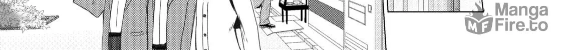 Read Are You Lost? chapter 121 image 9 on Lezhin