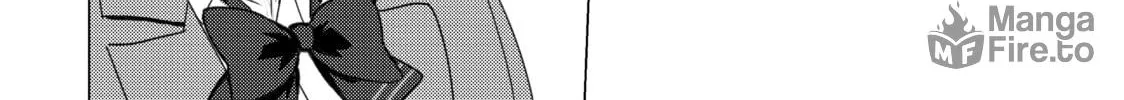 Read Are You Lost? chapter 122 image 11 on Lezhin