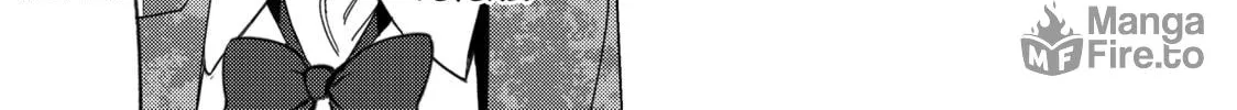 Read Are You Lost? chapter 122 image 17 on Lezhin