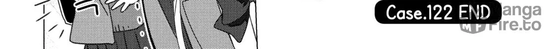 Read Are You Lost? chapter 122 image 19 on Lezhin