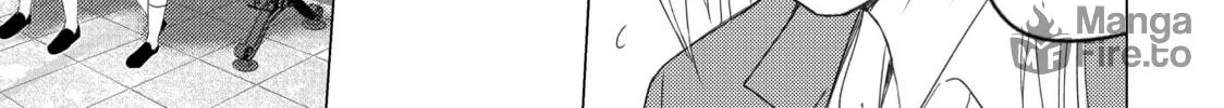 Read Are You Lost? chapter 122 image 5 on Lezhin
