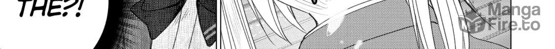 Read Are You Lost? chapter 122 image 9 on Lezhin