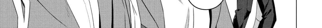 Read Are You Lost? chapter 123 image 1 on Lezhin