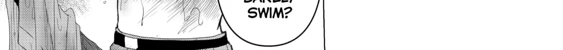Read Are You Lost? chapter 123 image 13 on Lezhin