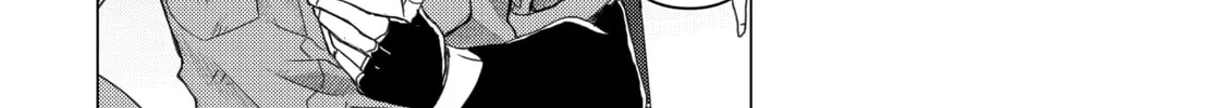 Read Are You Lost? chapter 123 image 15 on Lezhin
