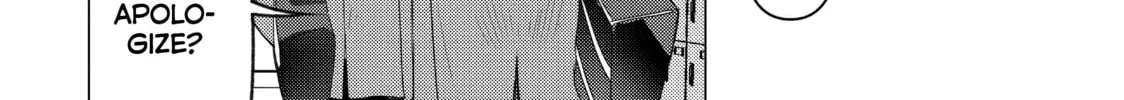 Read Are You Lost? chapter 123 image 3 on Lezhin