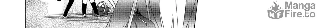 Read Are You Lost? chapter 124 image 19 on Lezhin