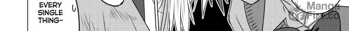 Read Are You Lost? chapter 124 image 23 on Lezhin
