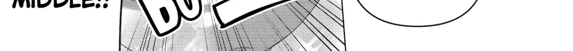 Read Are You Lost? chapter 124 image 25 on Lezhin