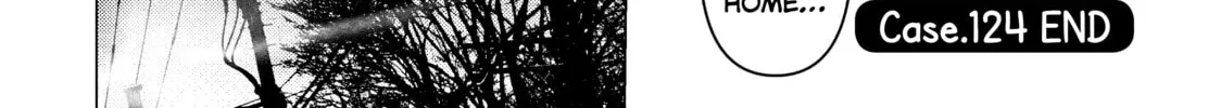 Read Are You Lost? chapter 124 image 27 on Lezhin