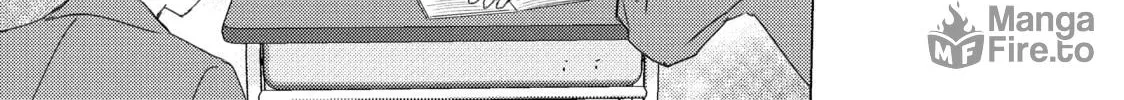 Read Are You Lost? chapter 124 image 9 on Lezhin