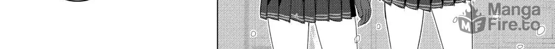 Read Are You Lost? chapter 125 image 11 on Lezhin