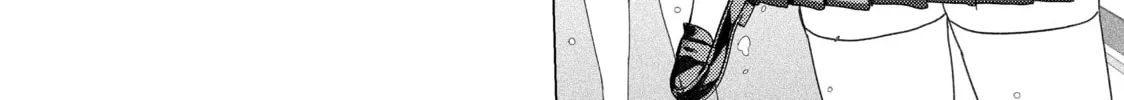 Read Are You Lost? chapter 125 image 15 on Lezhin