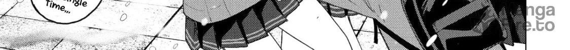 Read Are You Lost? chapter 125 image 17 on Lezhin
