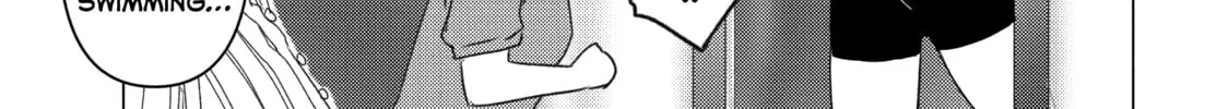 Read Are You Lost? chapter 126 image 1 on Lezhin