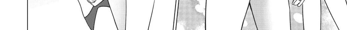 Read Are You Lost? chapter 126 image 15 on Lezhin