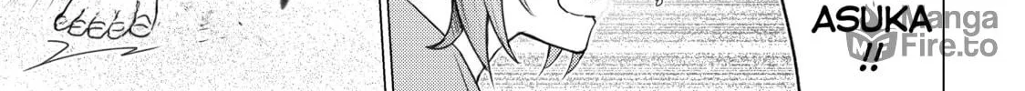Read Are You Lost? chapter 127 image 11 on Lezhin
