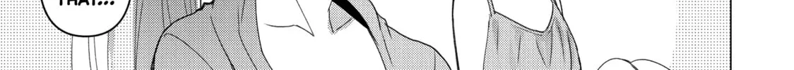 Read Are You Lost? chapter 127 image 15 on Lezhin