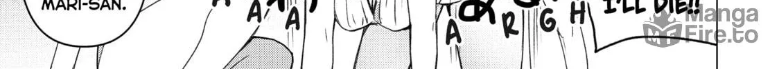 Read Are You Lost? chapter 127 image 19 on Lezhin