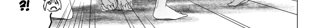 Read Are You Lost? chapter 127 image 7 on Lezhin