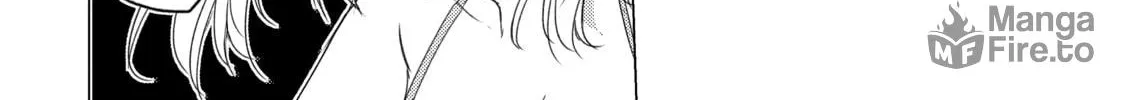 Read Are You Lost? chapter 127 image 9 on Lezhin