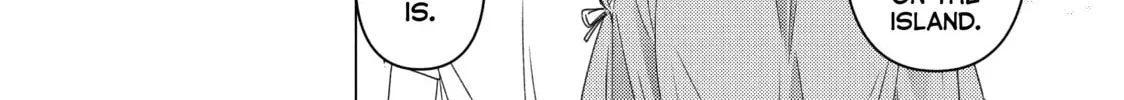 Read Are You Lost? chapter 128 image 21 on Lezhin