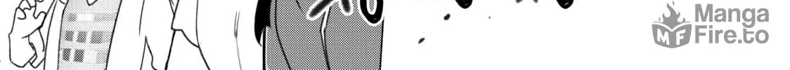 Read Are You Lost? chapter 128 image 23 on Lezhin
