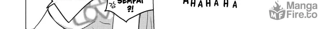 Read Are You Lost? chapter 128 image 5 on Lezhin