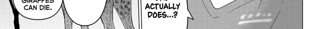 Read Are You Lost? chapter 128 image 7 on Lezhin