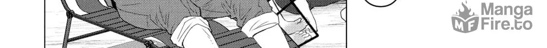 Read Are You Lost? chapter 128 image 9 on Lezhin