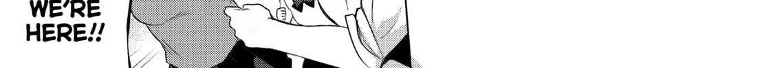 Read Are You Lost? chapter 13 image 13 on Lezhin