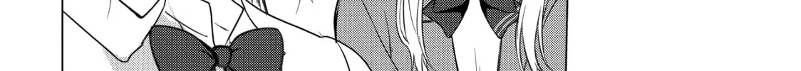 Read Are You Lost? chapter 13 image 3 on Lezhin
