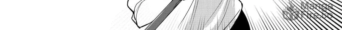 Read Are You Lost? chapter 15 image 11 on Lezhin
