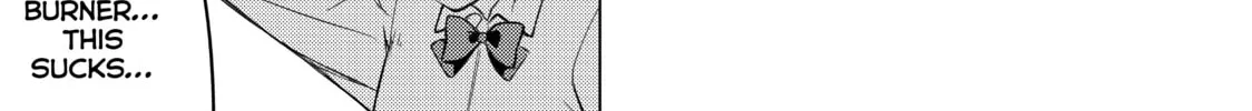 Read Are You Lost? chapter 16 image 1 on Lezhin